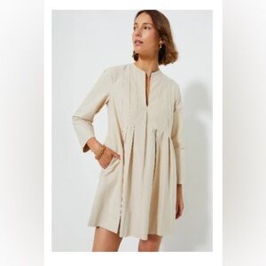Tuckernuck Dress